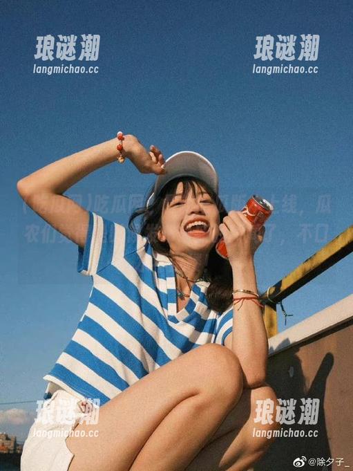 吃瓜网：最新吃瓜版本上线，瓜农们觉得是时候发布最新的新闻了，不口水不歪楼！