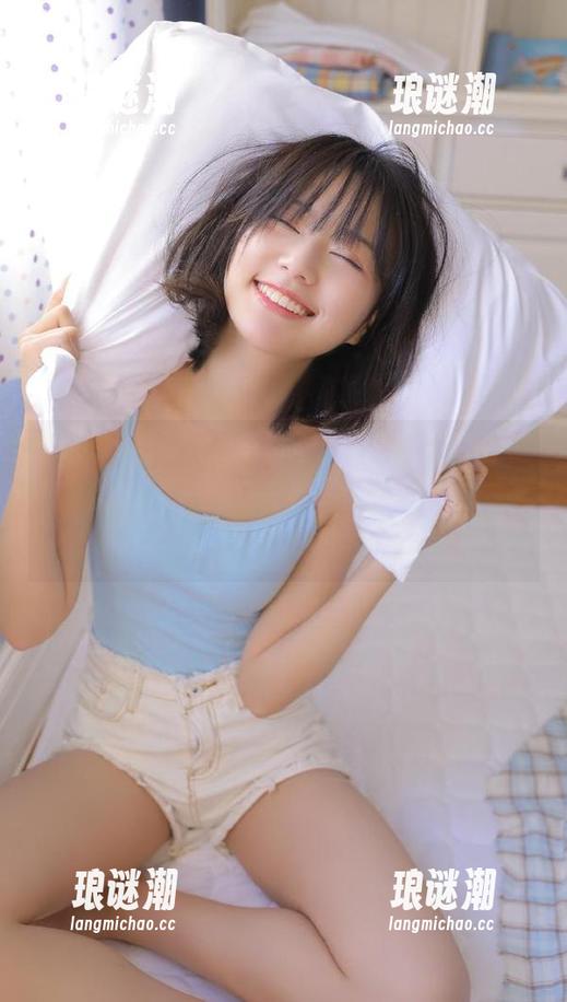 吃瓜网 www.51吃瓜网,随便刷刷就成了脑洞大开的好去处,别忘了点那“链接”!