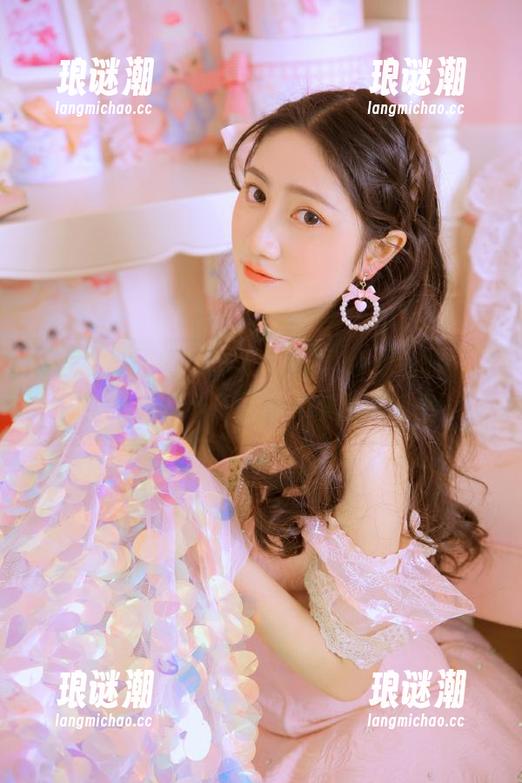 吃瓜网 来吃瓜网91,分享你心中的“神器”,然后看别人如何被这瓜圈住!
