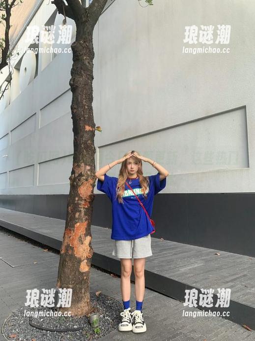 吃瓜网 吃瓜网今日资源更新,这些热门大瓜吃得我直咽口水~
