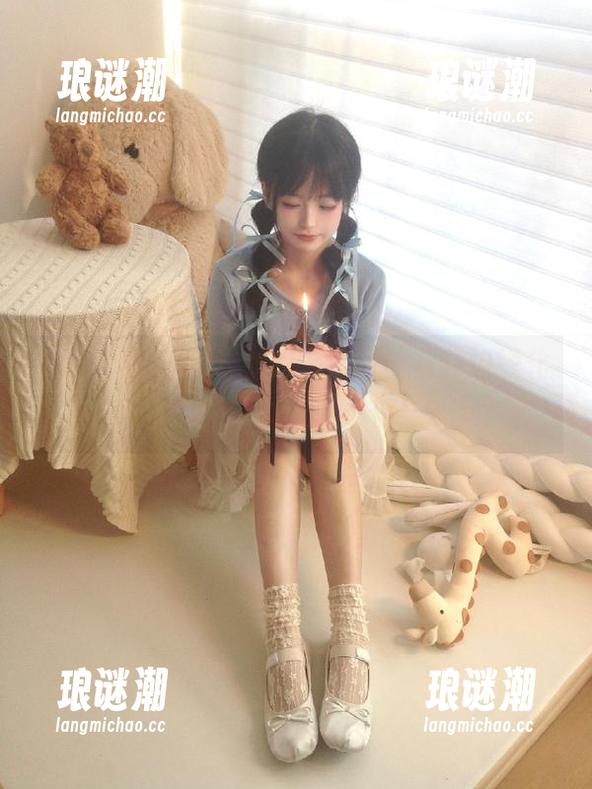 吃瓜网 在ios上,吃瓜网让八卦边缘化,在线观看享不停!