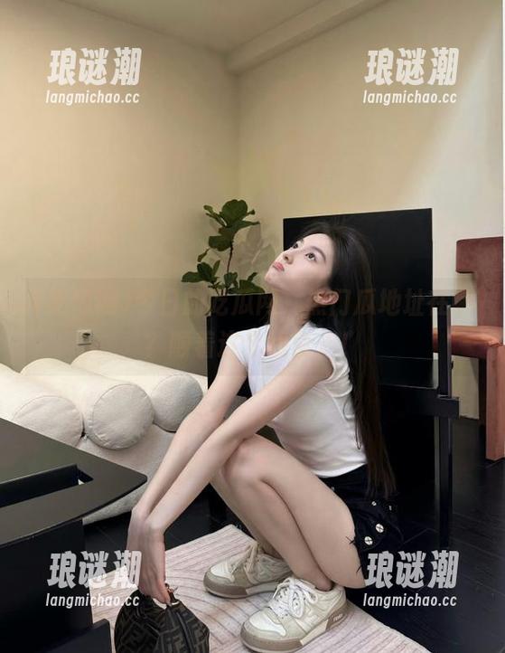 吃瓜网 今日的吃瓜网,热门瓜地址在哪?顺着这个线索走!