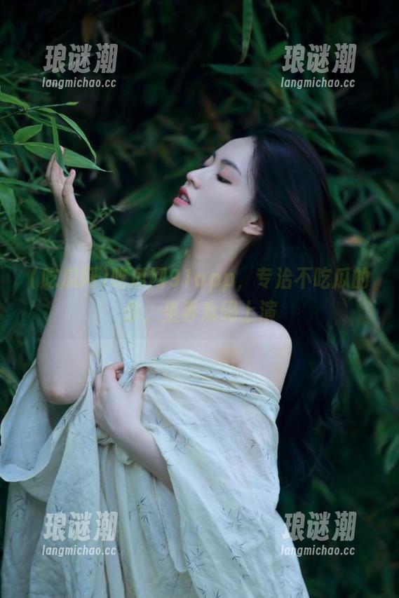 吃瓜网 吃瓜网91app,专治不吃瓜的你,坐等戏码上演