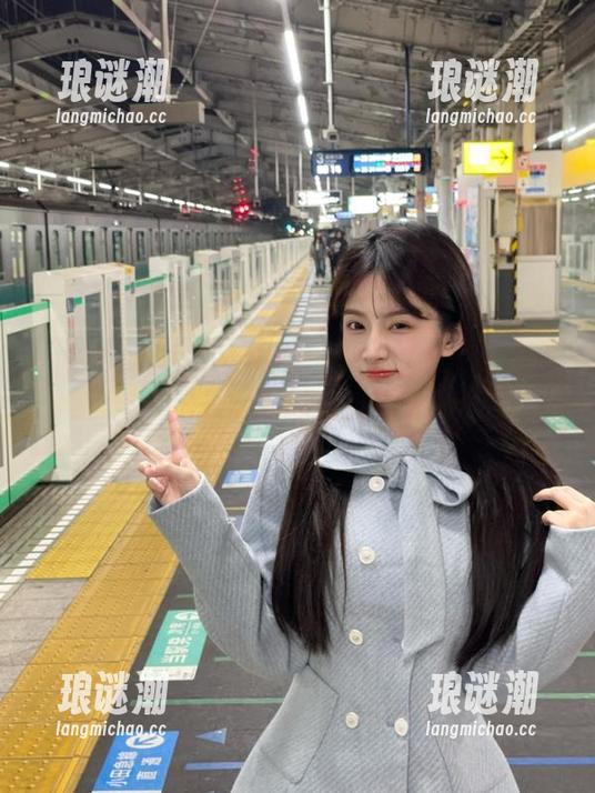 吃瓜网 有了吃瓜网,想吃瓜就能直接点链接,免费到掉渣!