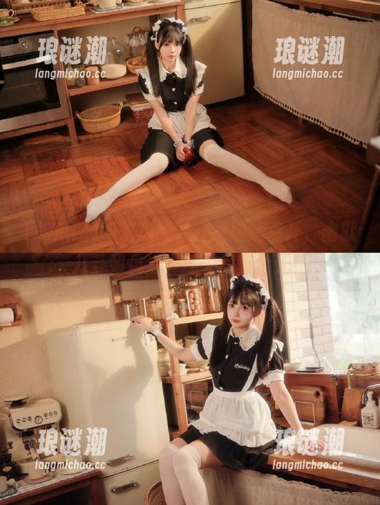吃瓜网 “吃瓜网”在线地址点开,幽默八卦如泉涌,压力简直全无!