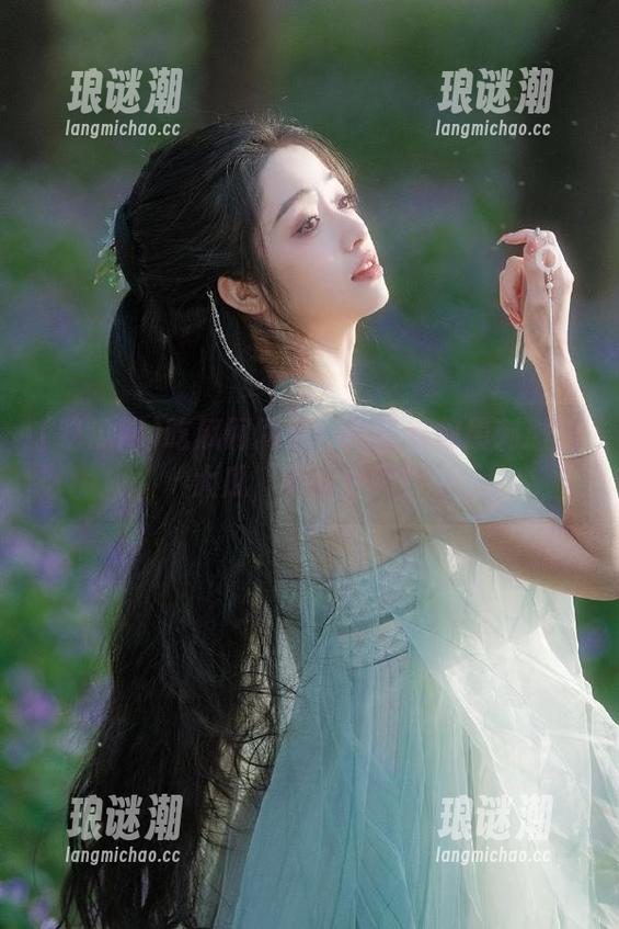 吃瓜网 吃瓜网网址:今日给你最刺激的大瓜,不吃亏啊!
