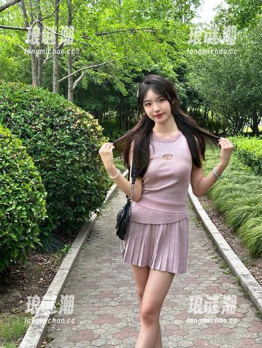吃瓜网 在吃瓜网,分享现成的免费瓜,不碰腻才怪!