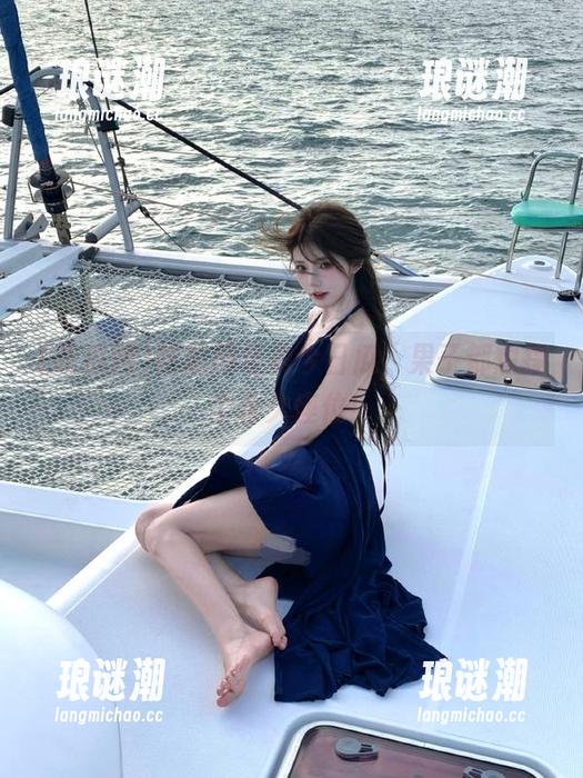 吃瓜网 吃瓜网经典今日瓜,果子都想挣个永久座位!