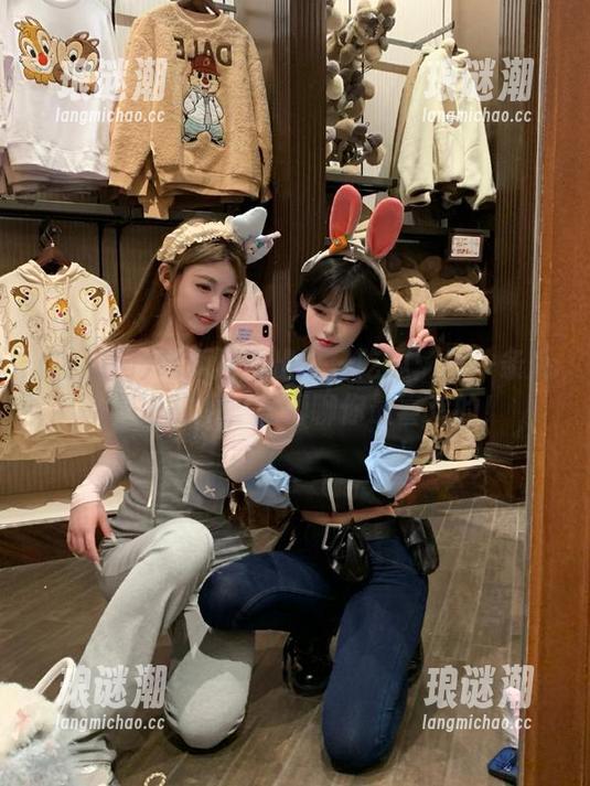 吃瓜网晒出今日吃瓜：每一条瓜都是个故事，来聊聊你最喜欢的！