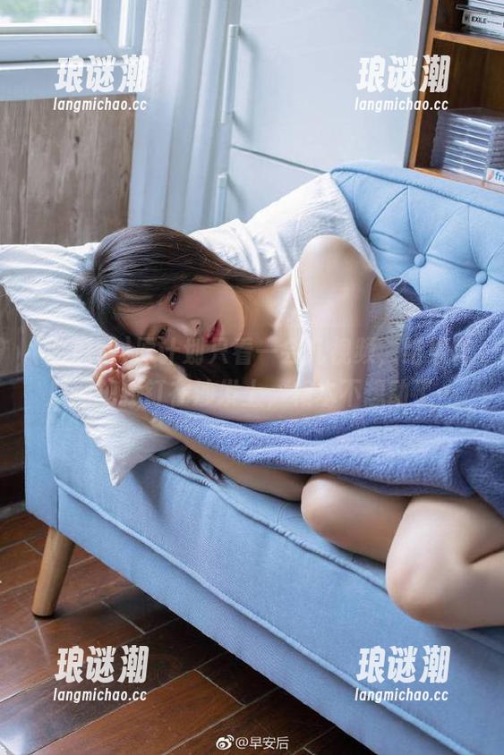 吃瓜网 原计划只看一会儿视频,结果吃瓜网把我钉在沙发上,根本不想动了…