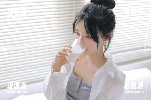 吃瓜网51，听说有条隐藏的剧情线路，你敢走吗？