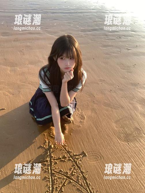 吃瓜网 吃瓜网:资源流出,信不信明天就没瓜吃了?