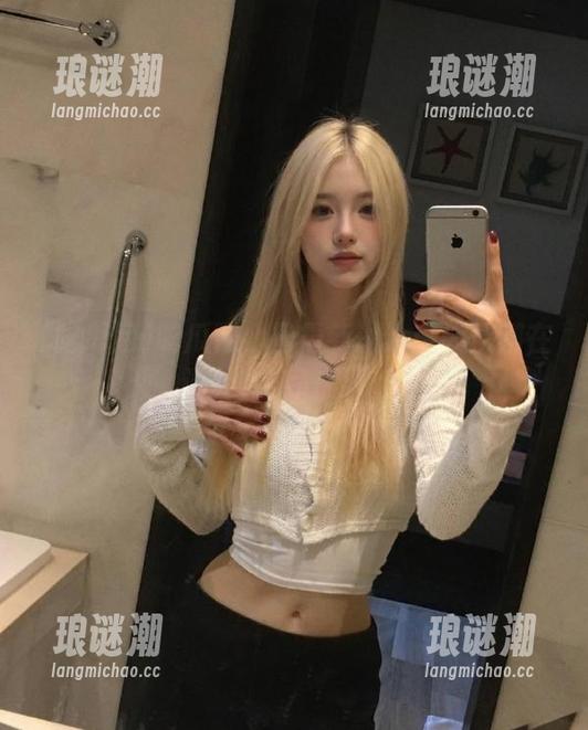 吃瓜网 吃瓜网今日最新讨论:大伙都在说什么离谱操作?