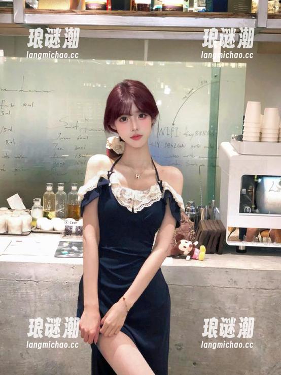 下载前先逛吃瓜网首页，你会发现意想不到的“干货”！