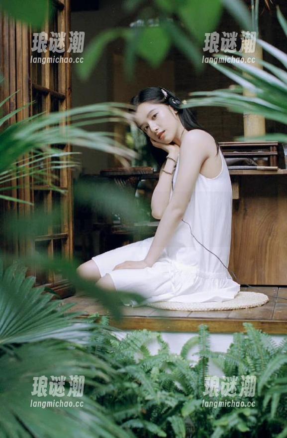 吃瓜网 吃瓜网每日一瓜:可收藏的热门话题,像夏天的西瓜,甜得不可思议!