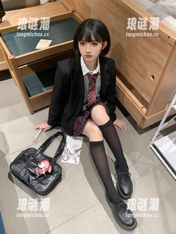 吃瓜网 吃瓜网官宣今日大瓜不兜售你信不信我!