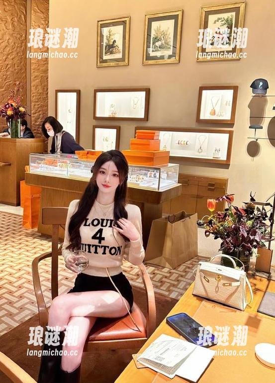 吃瓜网址 吃瓜网址app:快手网红更爱它,不知不觉间成为了网红圈的新宠!