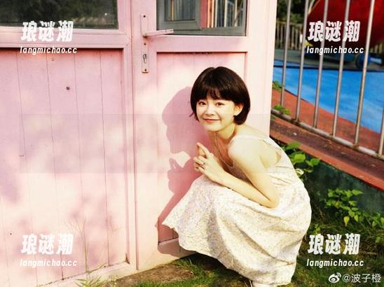 吃瓜网站 突发!官网ZS化:吃瓜网站带你从热点事件中体会幽默的魅力!