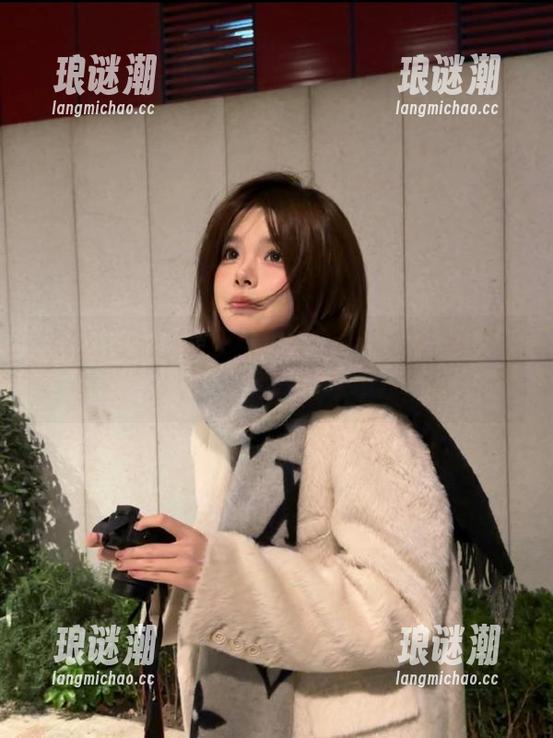 吃瓜网站 每日大赛,你们都去吃瓜网站地址抢岀焦点了没?