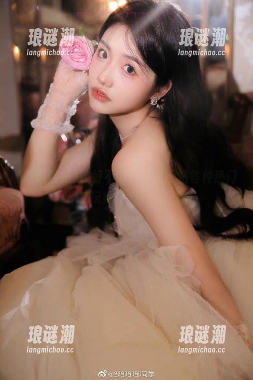 吃瓜网站 收好不谢,吃瓜网站各种热门事件,玩得开心,心里美!