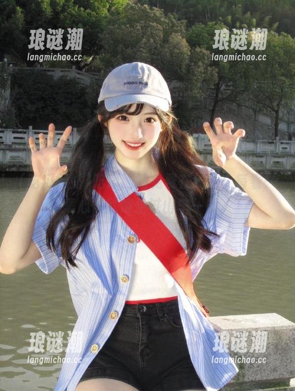 吃瓜网站 吃瓜网站免费在线版,每看一集心情就像坐过山车一般。