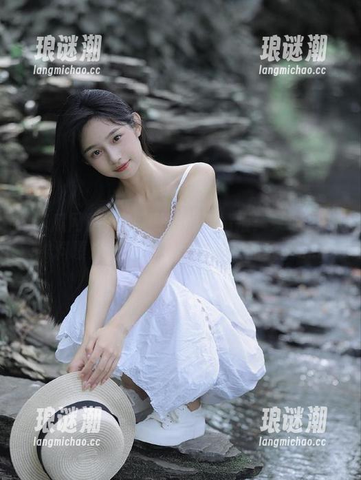 吃瓜网站最新情报：某明星的黑料曝光，偏偏是我最喜欢的类型......