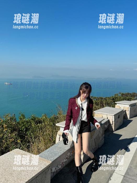 吃瓜网站 娱乐圈直达:你的吃瓜网站一秒钟让你变成明星情报收集器!