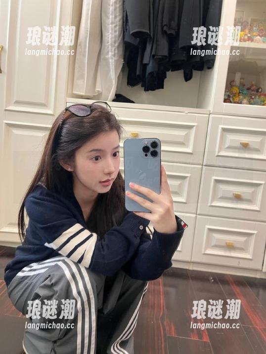 吃瓜网站 在线翻瓜,吃瓜网站专治各种八卦“症状”。