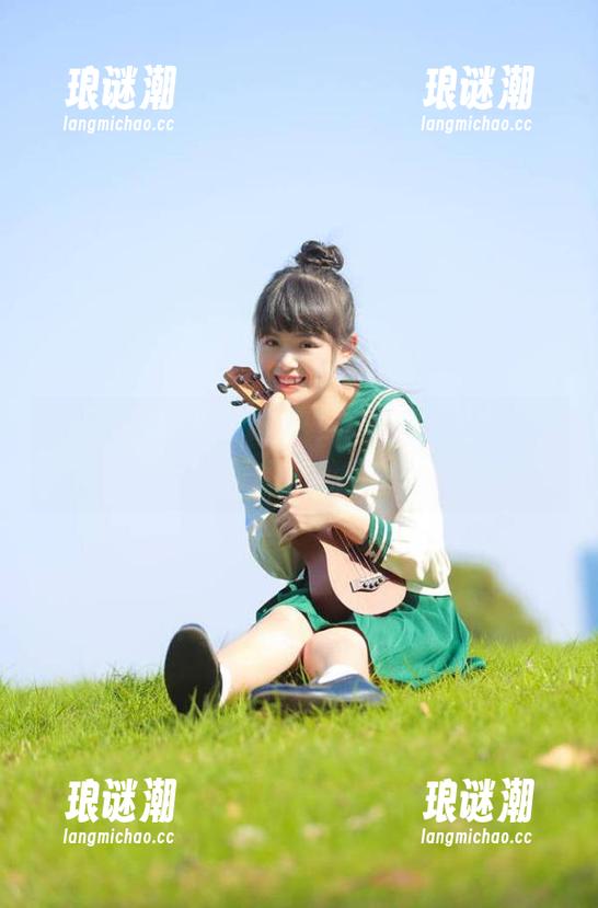 吃瓜网站 观看过程轻松愉快,吃瓜网站仿佛让人沉迷其中。