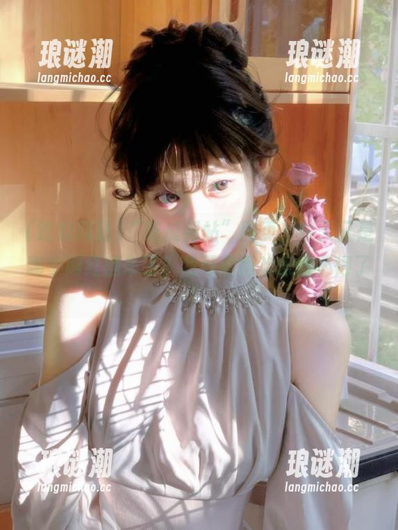 吃瓜网站 “吃瓜网站”网页,今天又是哪个网红翻车了?我可看得欢乐得不得了!
