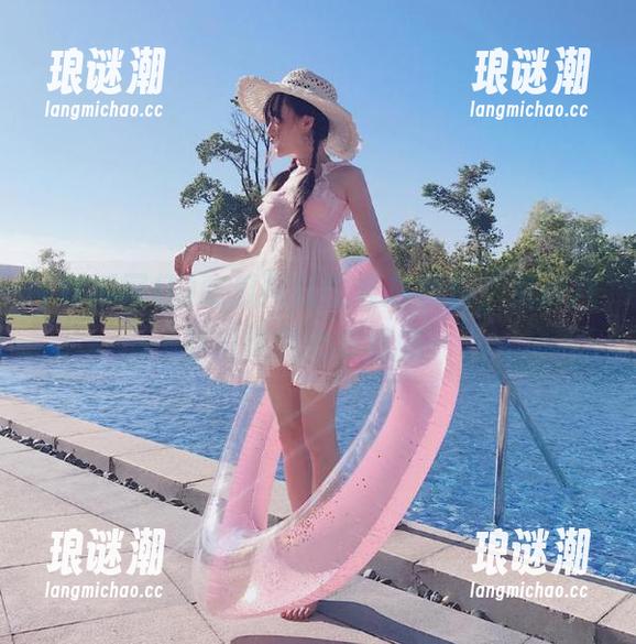 吃瓜网红忙着放黑料，免费八卦听得我心痒痒的…