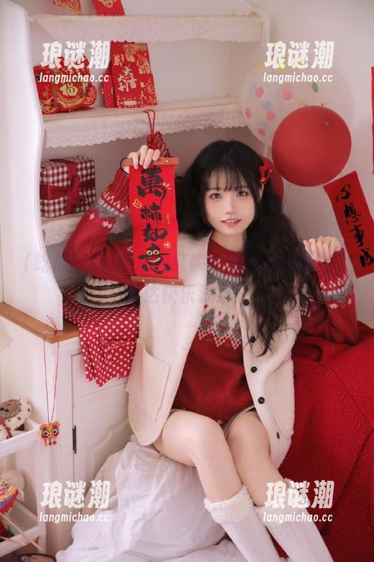 吃瓜网红 吃瓜网红瞬间搬运抖音神剧,直达快乐源泉!