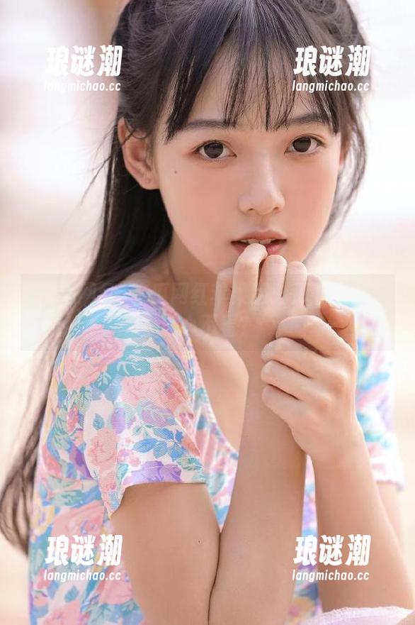 吃瓜网红 吃瓜网红苹果版:那些黑料你忍心不看?