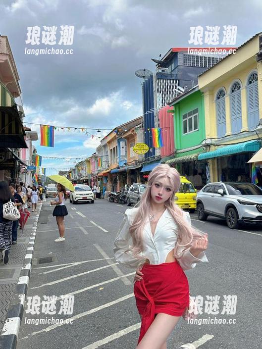 吃瓜黑料 这波更新!吃瓜黑料在线又扔出个惊人八卦,快上街!