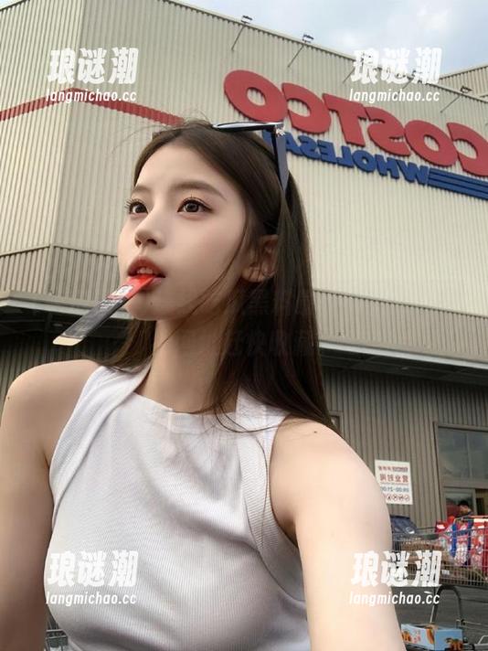 吃瓜黑料 连线吃瓜黑料最新黑暗面,在线网址赶快收藏。