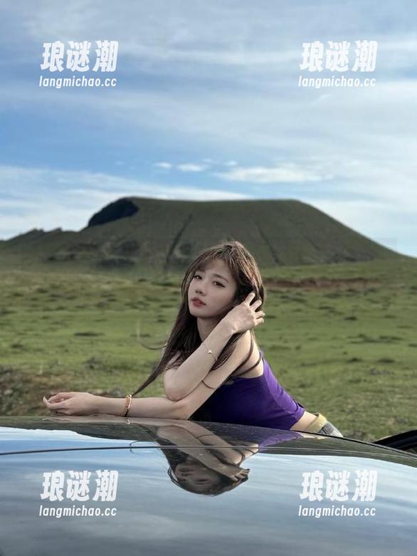 51吃瓜黑料不打烊，免费八卦在线等你来撩！