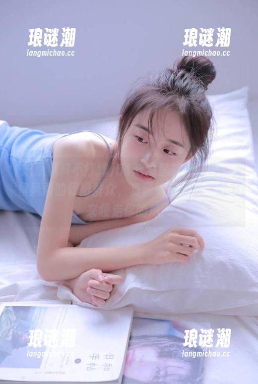 51吃瓜黑料不打烊：无惧风雨的朝阳群众，资源如此丰富，赶紧来领走你的瓜！
