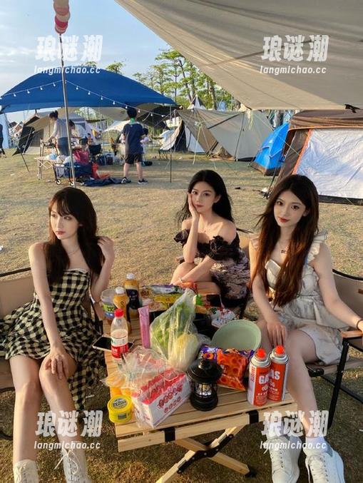 救命啊，下载“51吃瓜黑料不打烊”，朝阳群众又在忙了！