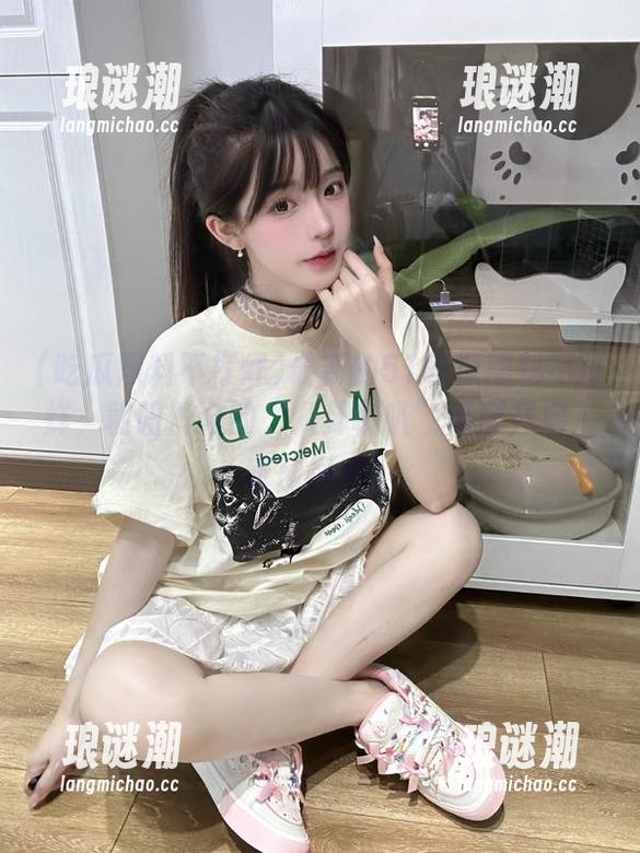 最新的51吃瓜黑料不打烊，朝阳群众的“八卦喇叭”再度开启，听那风声！