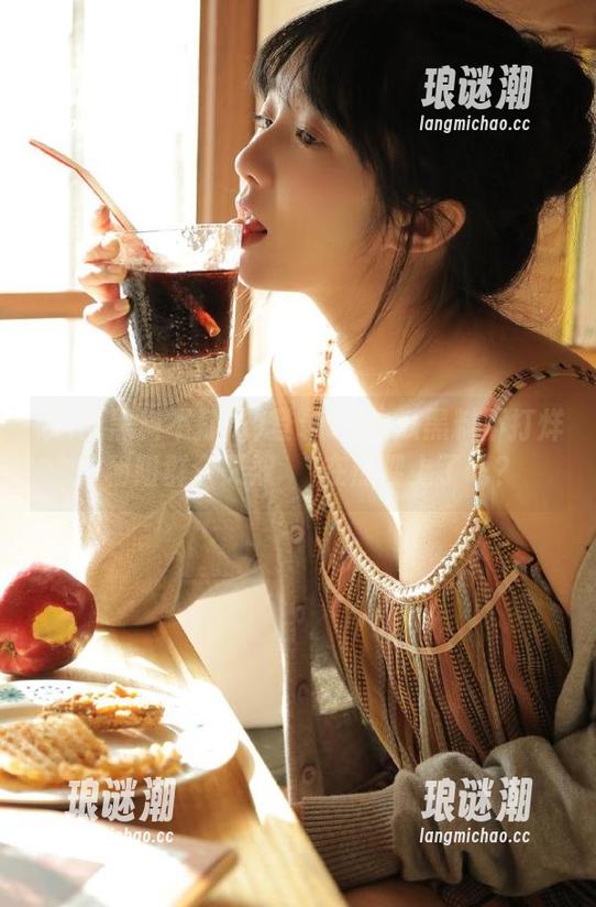 登录51吃瓜黑料不打烊，朝阳群众又双叒叕在热搜上了吧？
