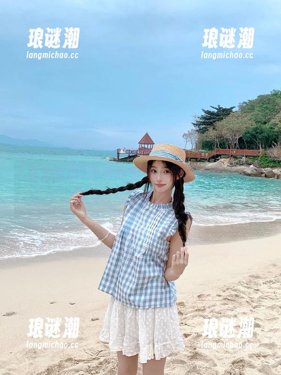 吾爱吃瓜 吾爱吃瓜直达黑料在线,今天谁又被扒了个底朝天?