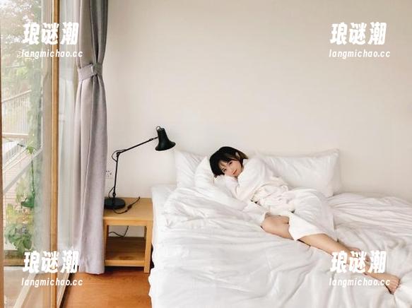 吾爱吃瓜 “吾爱吃瓜51”带来的惊奇,让我家路上的每一步都充满期待
