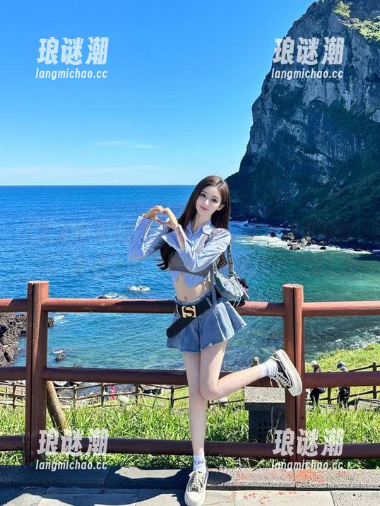 吾爱吃瓜 想吃瓜没烦恼,记得“吾爱吃瓜”官网入口,永不迷路的八卦之旅!