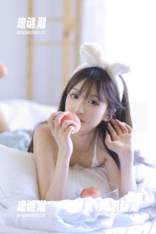 今天的黑料太豪华，快来吾爱吃瓜链接一波八卦吧