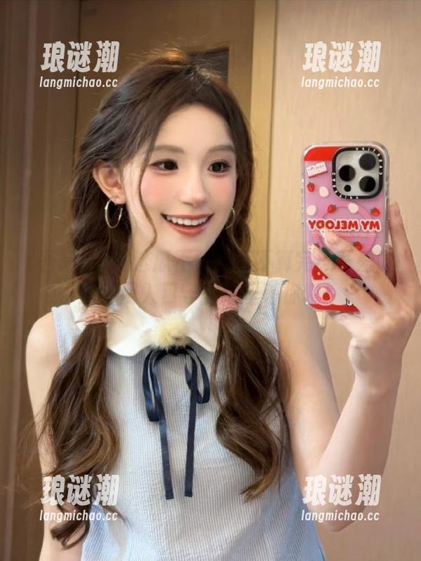 吾爱吃瓜 这瓜不登录可不算完!吾爱吃瓜官网入口守在这里等你哦!