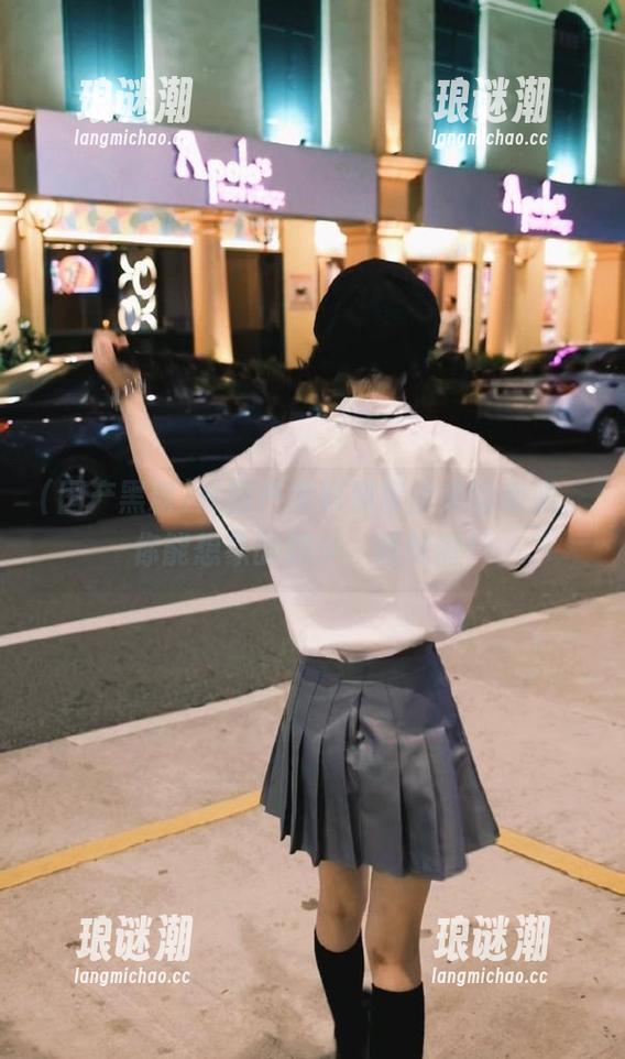 从国产黑料那冒出来的视频，你能想象的越少，越刺激！