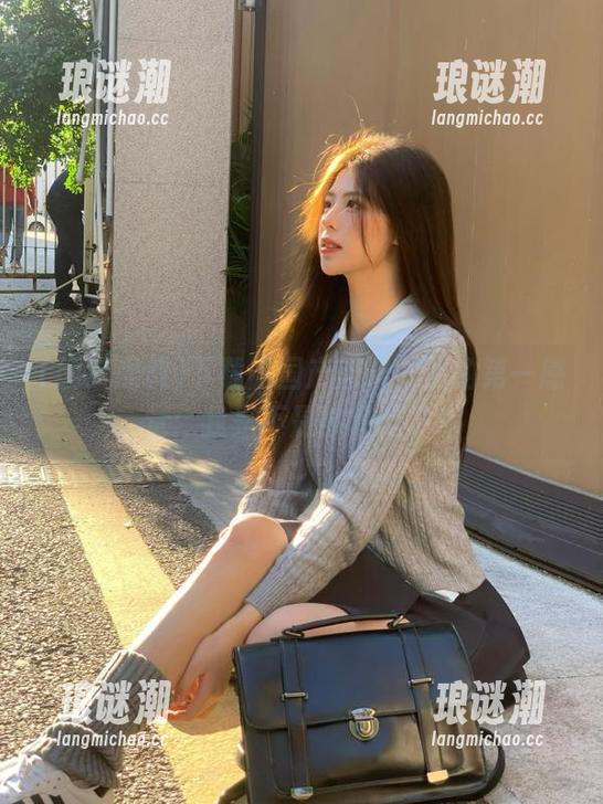 下载“国产黑料”后的第一感觉：我是不是被套路了？
