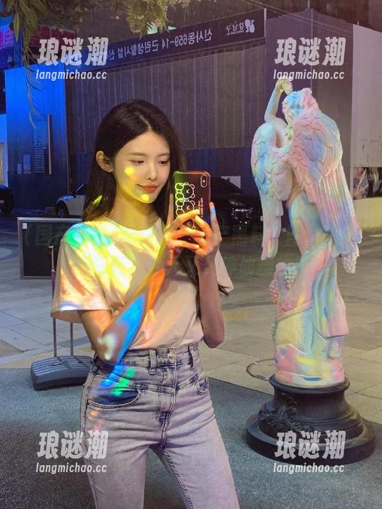 愿你如“国产黑料”网站般不断奇葩，今天又见神仙操作！
