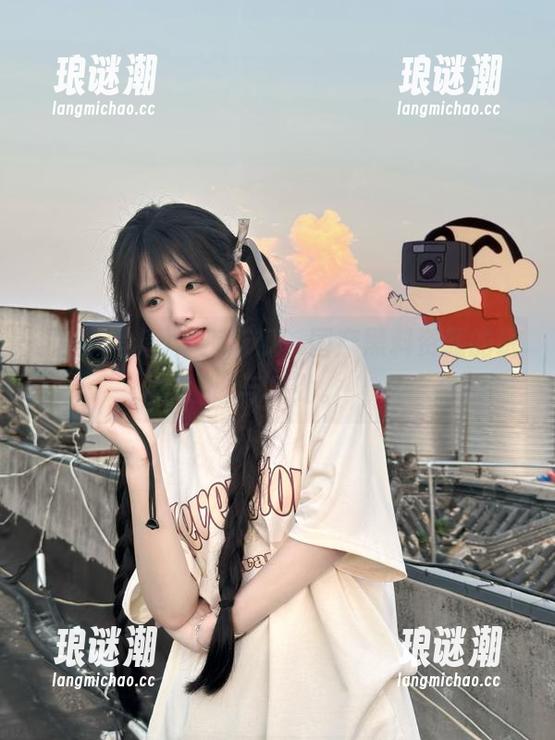深夜吃瓜，国产黑料资源的诱惑与后劲。