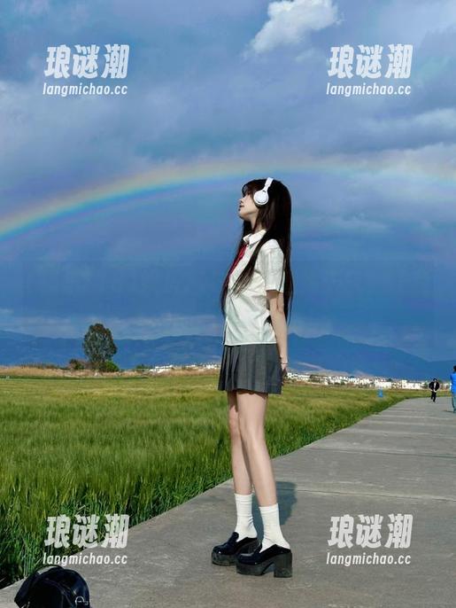 娱乐718 娱乐718sx,直达天气,让我今天的心情不湿透!